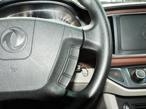 2017M5 1.6L քӘ˜ п؅^(q)