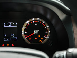 2017M5 1.6L քӘ˜ п؅^(q)