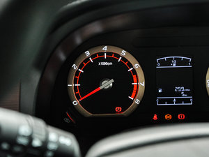 2017M5 1.6L քӘ˜ п؅^(q)