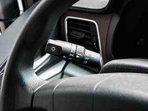 2017M5 1.6L քӘ˜ п؅^(q)