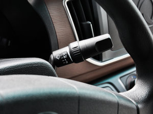 2017M5 1.6L քӘ˜ п؅^(q)