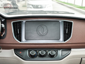 2017M5 1.6L քӘ(bio)(zhn) п_@ʾ