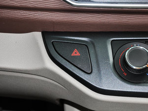 2017M5 1.6L քӘ˜ п؅^(q)