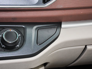 2017M5 1.6L քӘ(bio)(zhn) п؅^(q)