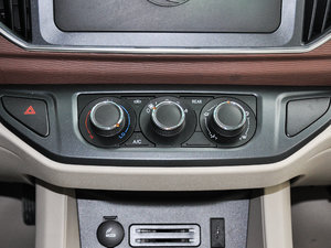 2017M5 1.6L քӘ(bio)(zhn) {(dio){(dio)(ji)