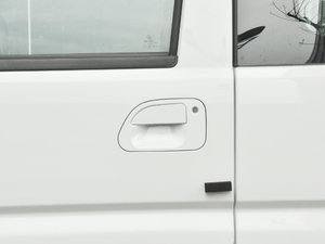 2017M5 1.6L ք(dng)m {T