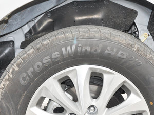 2017M5 1.6L քm ݆̥ߴ