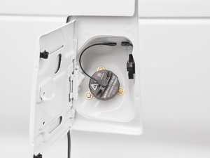 2017M5 1.6L ք(dng)m w