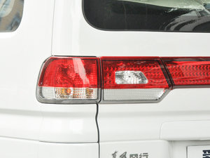 2017M5 1.6L ք(dng)m (x)(ji)^