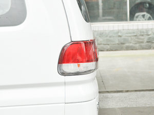 2017M5 1.6L ք(dng)m (x)(ji)^