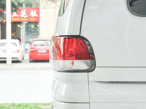 2017M5 1.6L ք(dng)m (x)(ji)^