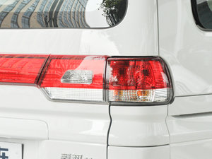 2017M5 1.6L ք(dng)m (x)(ji)^