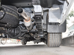 2017M5 1.6L ք(dng)m (x)(ji)^