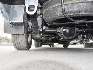 2017M5 1.6L ք(dng)m (x)(ji)^