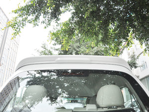 2017M5 1.6L ք(dng)m (x)(ji)^