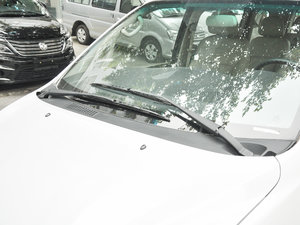 2017M5 1.6L ք(dng)m ˢ