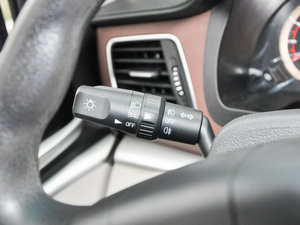 2017M5 1.6L ք(dng)m (x)(ji)^