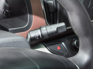 2017M5 1.6L ք(dng)m (x)(ji)^