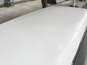 2017M5 1.6L ք(dng)m ܇