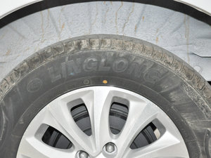 2017M5 1.6L ք(dng)m ݆̥Ʒ