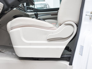 2017M5 1.6L քm {{(dio)(ji)