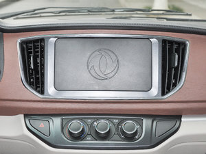 2017M5 1.6L քm п_@ʾ