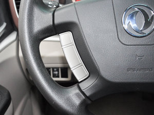 2017M5 1.6L քm п؅^