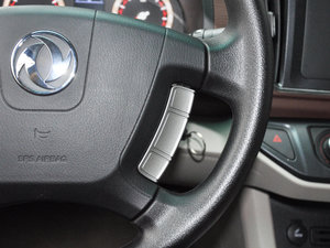 2017M5 1.6L քm п؅^