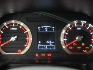 2017M5 1.6L քm п؅^