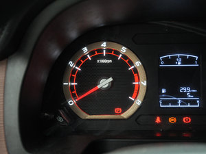 2017M5 1.6L քm п؅^