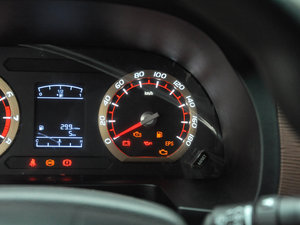 2017M5 1.6L քm п؅^