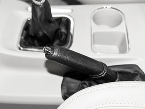 2017M5 1.6L քm v܇Ƅ