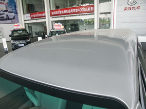 2017V3 1.5L քm 7 ܇