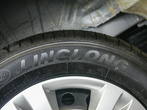 2017V3 1.5L քm 7 ݆̥Ʒ