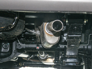 2017V3 1.5L քm 7 Ś