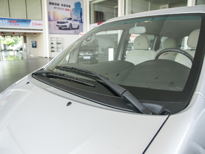 2017V3 1.5L քm 7 ˢ