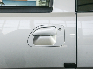 2017V3 1.5L քm 7 {T