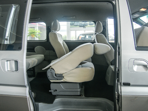 2017V3 1.5L քm 7 ηŵ