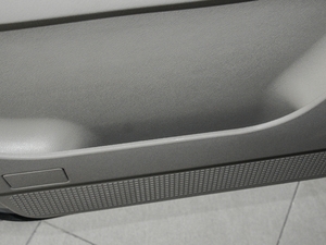 2017V3 1.5L քm 7 ǰTg