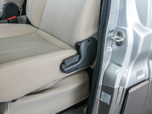 2017V3 1.5L քm 7 {{