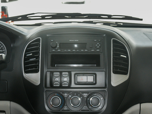 2017V3 1.5L քm 7 {L