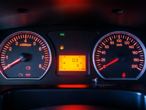 2017V3 1.5L քm 7 п؅^