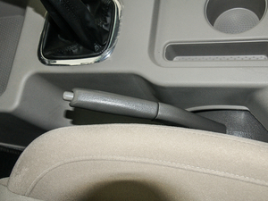 2017V3 1.5L քm 7 v܇Ƅ