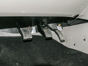 2017V3 1.5L քm 7 п؅^