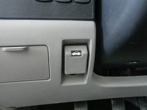 2017V3 1.5L քm 7 п؅^