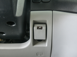 2017V3 1.5L քm 7 п؅^