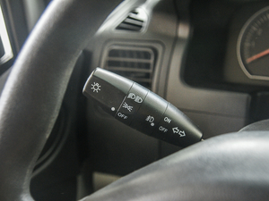 2017V3 1.5L քm 7 п؅^