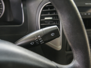 2017V3 1.5L քm 7 п؅^