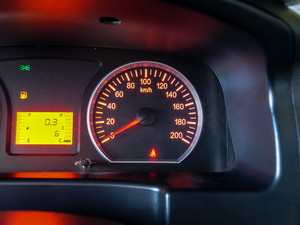 2017V3 1.5L քm 7 п؅^