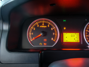 2017V3 1.5L քm 7 п؅^